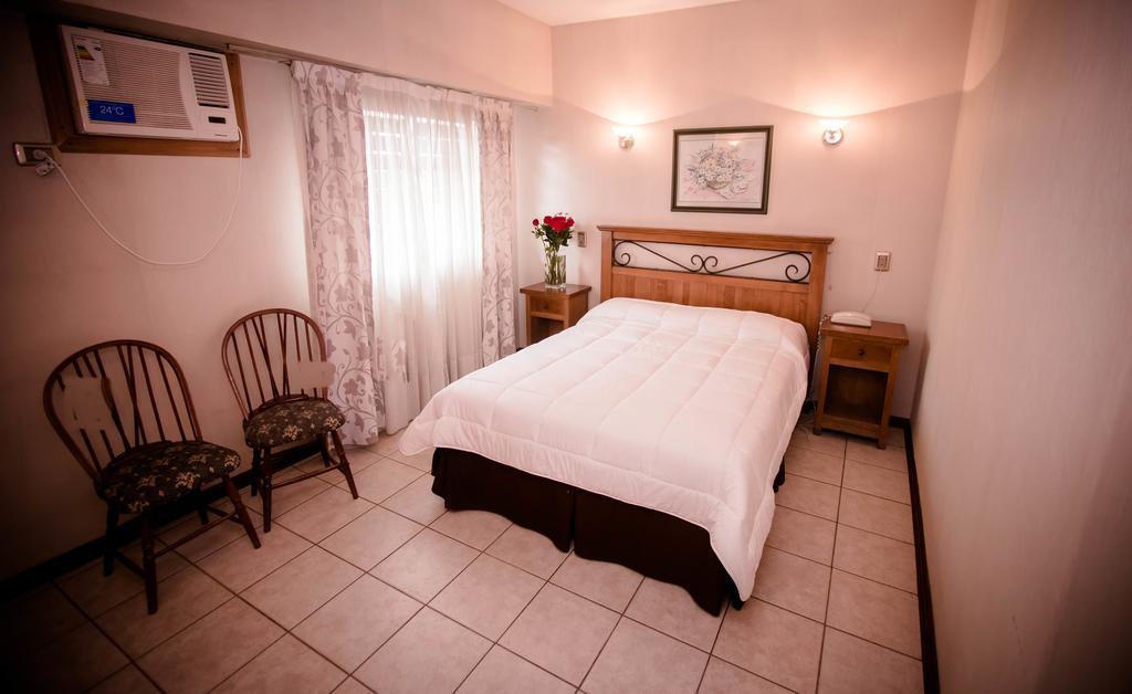 Esmeralda Palace Ciudad Autónoma de Buenos Aires